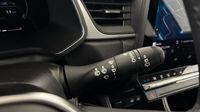 Renault Captur 1.0 TCe 90ch Evolution — photo 24