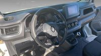 Renault Trafic L2H2 3T 2.0 Blue dCi 150ch Grand Confort — photo 8
