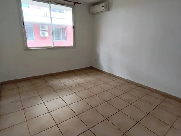 Studio - 19 m2
