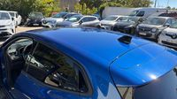 Renault Clio 1.0 TCe 90ch esprit Alpine - 25 — photo 22