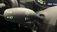 Mini Mini Cooper SE 184ch Edition Premium BVA 5CV — photo 23