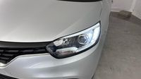 Renault Grand Scénic 1.7 Blue dCi 120ch Business 7 places — photo 17
