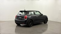Mini Mini Cooper SE 184ch Essential BVA — photo 5