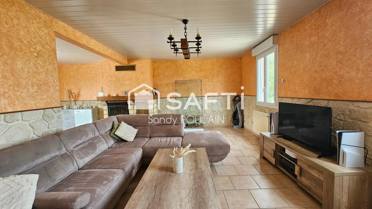 Photo 3