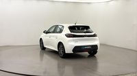 Peugeot 208 1.2 PureTech 100ch S&S Active Business — photo 8