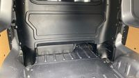 Citroen Jumpy M 2.0 BlueHDi 145ch Cabine Approfondie Fixe — photo 7