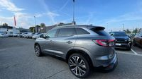 Renault Austral 1.3 TCe mild hybrid 160ch Iconic auto — photo 7