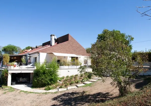 Et si la maison de vos rêves existait déjà ?