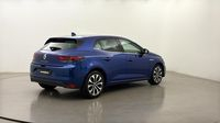 Renault Mégane 1.5 Blue dCi 115ch Techno EDC -23 — photo 5