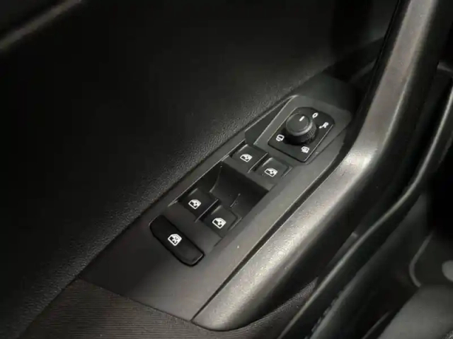 Volkswagen Polo 1.0 tsi 95 s&amp;s bvm5 — photo 23