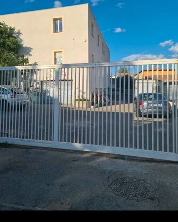 Bureaux a louer