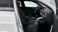 Audi Q2 35 TDI 150ch S line S tronic 7 — photo 15