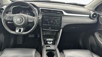 Mg Zs EV 156ch - 70kWh Luxury — photo 8
