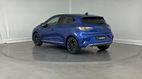 Renault Clio 1.0 TCe 90ch esprit Alpine - 24 — photo 8