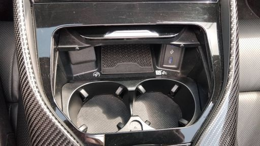 Mercedes Classe SL 4.0 63 AMG 585 4Matic+ 9G Speedshift - AMG Line – 2022 – 29946 km – Essence – Boîte Automatique — photo 10