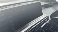 Peugeot 3008 Electrique 210ch Batterie 73 kWh GT — photo 13
