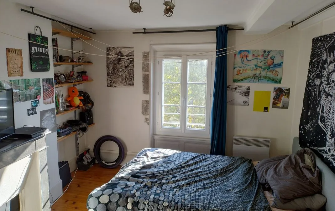 Photo 3