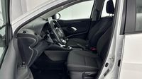 Toyota Yaris 120 VVT-i Dynamic 5p MY22 — photo 12