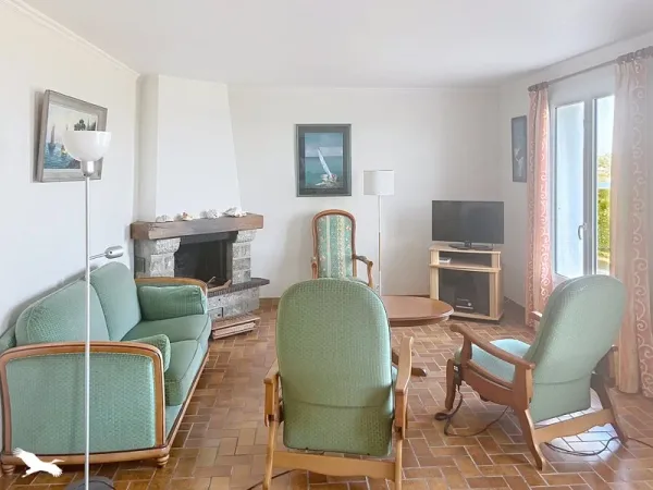 Maison 4 pièces 121 m²