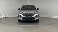 Peugeot 2008 1.5 BlueHDi 130ch S&S Allure EAT8