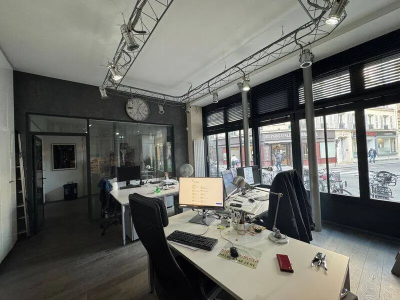 Photo 3
