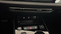 Audi A5 Avant 2.0 TDI Hybride 204ch Business Executive S tronic 7 — photo 26