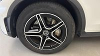 Mercedes Glc 400 d 330ch AMG Line 4Matic 9G-Tronic — photo 20