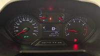 Peugeot Partner M 1000kg BlueHDi 100ch S&S — photo 10