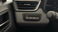 Renault Clio 1.5 Blue dCi 100ch Evolution - 24 — photo 27