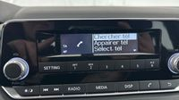 Nissan Qashqai 1.3 Mild Hybrid 140ch Visia — photo 18