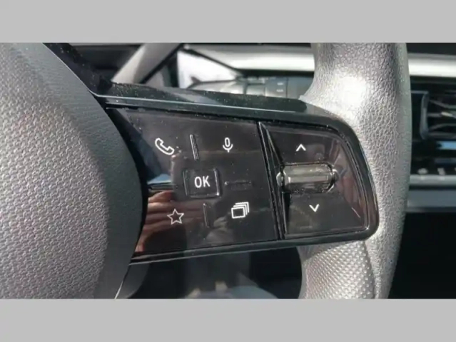 Renault 5 e-tech electrique 120 ch autonomie urbaine evolution — photo 22