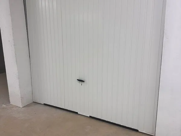 Garage et parking Location Ajaccio 140€