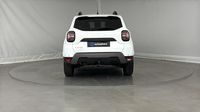 Dacia Duster 1.3 TCe 130ch FAP Extreme 4x2 — photo 6