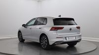 Volkswagen Golf 1.4 eHybrid OPF 204ch Style DSG6 — photo 7