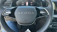 Skoda Kamiq 1.0 TSI Evo 2 116ch Selection DSG7 — photo 25