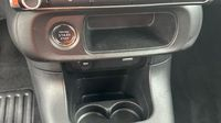 Citroen C3 1.5 BlueHDi 100ch S&S Shine Pack E6.d — photo 15