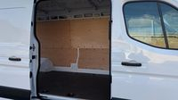 Renault Master (BRIDÉ USINE 110KM/H) FG 4T L3H2 2.0 Blue dCi 170ch Advance Euro VI — photo 13