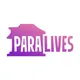 Paralives Studio