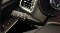 Suzuki S-Cross 1.4 Boosterjet Hybrid 129ch Style — photo 23