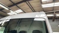 Renault Master F3500 L2H2 2.3 Blue dCi 135ch Confort Euro6E — photo 22