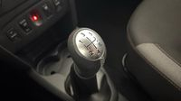Dacia Sandero 0.9 TCe 90ch Techroad — photo 26