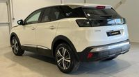 Peugeot 3008 1.5 BlueHDi 130ch S&S Allure Pack EAT8 — photo 7