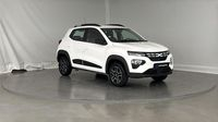 Dacia Spring 45ch Essential 23 — photo 3