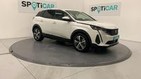Peugeot 3008 HYBRID 225ch Allure Pack e-EAT8 — photo 3