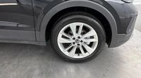 Volkswagen T-Cross 1.0 TSI 116ch VW Edition DSG7 — photo 20