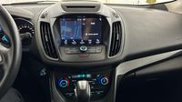 Ford Kuga 1.5 TDCi 120ch Stop&Start Titanium 4x2 Powershift — photo 19