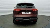 Nissan Qashqai e-POWER 190ch Tekna 2022 — photo 5