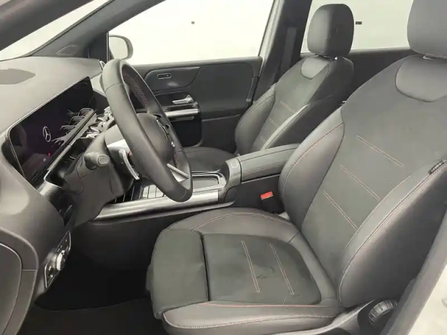 Mercedes Classe B 200 7g-dct — photo 15