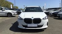 Bmw Série 2 Active Tourer 220i 170ch DKG7