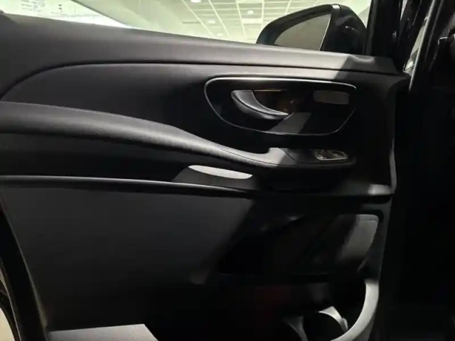 Mercedes Cla v 300 d 4matic avantgarde extr — photo 15